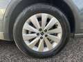 SEAT Arona Style TSI DSG|KAMERA|ACC|SHZ|APP-CONNECT Grau - thumbnail 7