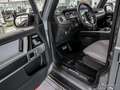 Mercedes-Benz G 63 AMG SUPERIOR Performance Night I & II AHK Grey - thumbnail 9