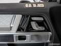 Mercedes-Benz G 63 AMG SUPERIOR Performance Night I & II AHK Grey - thumbnail 11