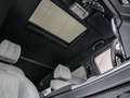 Mercedes-Benz G 63 AMG SUPERIOR Performance Night I & II AHK Grey - thumbnail 8