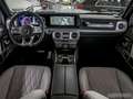 Mercedes-Benz G 63 AMG SUPERIOR Performance Night I & II AHK Grey - thumbnail 7