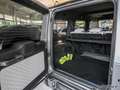 Mercedes-Benz G 63 AMG SUPERIOR Performance Night I & II AHK Grey - thumbnail 10