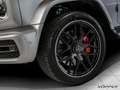 Mercedes-Benz G 63 AMG SUPERIOR Performance Night I & II AHK Grey - thumbnail 3