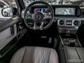 Mercedes-Benz G 63 AMG SUPERIOR Performance Night I & II AHK Gri - thumbnail 4