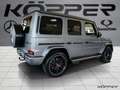 Mercedes-Benz G 63 AMG SUPERIOR Performance Night I & II AHK Grey - thumbnail 2