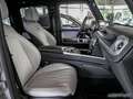 Mercedes-Benz G 63 AMG SUPERIOR Performance Night I & II AHK Gri - thumbnail 5
