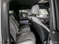 Mercedes-Benz G 63 AMG SUPERIOR Performance Night I & II AHK Grey - thumbnail 6
