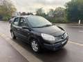 Renault Scenic Scenic 1.5 dCi Exception - thumbnail 4