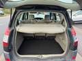 Renault Scenic Scenic 1.5 dCi Exception - thumbnail 9