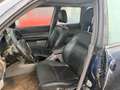 Subaru Forester 2.0 X Plus*NAVI*PANO*LEDER*AHK* Blau - thumbnail 7