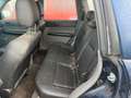 Subaru Forester 2.0 X Plus*NAVI*PANO*LEDER*AHK* Blau - thumbnail 9
