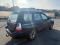Subaru Forester 2.0 X Plus*NAVI*PANO*LEDER*AHK* Blau - thumbnail 6