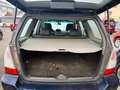 Subaru Forester 2.0 X Plus*NAVI*PANO*LEDER*AHK* Blau - thumbnail 13