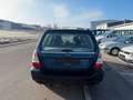 Subaru Forester 2.0 X Plus*NAVI*PANO*LEDER*AHK* Blau - thumbnail 5