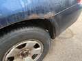 Subaru Forester 2.0 X Plus*NAVI*PANO*LEDER*AHK* Blau - thumbnail 11