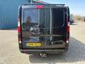 Renault Trafic 1.6 120Pk dCi T29 L2H1 Comfort Energy / Airco / Na Zwart - thumbnail 6