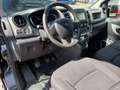 Renault Trafic 1.6 120Pk dCi T29 L2H1 Comfort Energy / Airco / Na Zwart - thumbnail 22