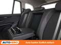BMW 216 216i Gran Tourer Sport Line Silber - thumbnail 28