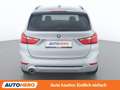 BMW 216 216i Gran Tourer Sport Line Silber - thumbnail 5