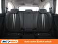 BMW 216 216i Gran Tourer Sport Line Silber - thumbnail 15