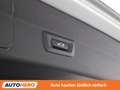 BMW 216 216i Gran Tourer Sport Line Silber - thumbnail 29