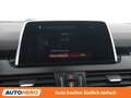 BMW 216 216i Gran Tourer Sport Line Silber - thumbnail 23