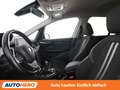 BMW 216 216i Gran Tourer Sport Line Silber - thumbnail 10