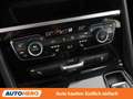 BMW 216 216i Gran Tourer Sport Line Silber - thumbnail 26