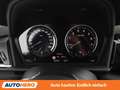 BMW 216 216i Gran Tourer Sport Line Silber - thumbnail 20