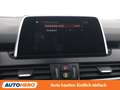 BMW 216 216i Gran Tourer Sport Line Silber - thumbnail 25