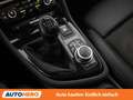 BMW 216 216i Gran Tourer Sport Line Silber - thumbnail 27