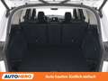 BMW 216 216i Gran Tourer Sport Line Silber - thumbnail 17