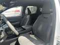 Hyundai TUCSON 1.6 T-GDI HEV N Line | Apple Carplay/Android Auto Blanco - thumbnail 14