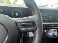 Hyundai TUCSON 1.6 T-GDI HEV N Line | Apple Carplay/Android Auto Blanco - thumbnail 10