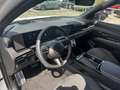 Hyundai TUCSON 1.6 T-GDI HEV N Line | Apple Carplay/Android Auto Blanco - thumbnail 11