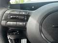 Hyundai TUCSON 1.6 T-GDI HEV N Line | Apple Carplay/Android Auto Blanco - thumbnail 9
