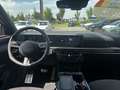 Hyundai TUCSON 1.6 T-GDI HEV N Line | Apple Carplay/Android Auto Blanco - thumbnail 8