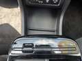 Hyundai TUCSON 1.6 T-GDI HEV N Line | Apple Carplay/Android Auto Blanco - thumbnail 17