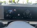 Hyundai TUCSON 1.6 T-GDI HEV N Line | Apple Carplay/Android Auto Blanco - thumbnail 12