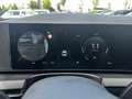 Hyundai TUCSON 1.6 T-GDI HEV N Line | Apple Carplay/Android Auto Blanco - thumbnail 13