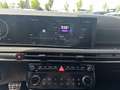 Hyundai TUCSON 1.6 T-GDI HEV N Line | Apple Carplay/Android Auto Blanco - thumbnail 15