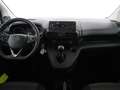 Opel Combo E 1.2 Turbo Life KLIMA-ANLAGE TEMPOMAT Weiß - thumbnail 10