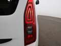 Opel Combo E 1.2 Turbo Life KLIMA-ANLAGE TEMPOMAT Weiß - thumbnail 8