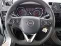 Opel Combo E 1.2 Turbo Life KLIMA-ANLAGE TEMPOMAT Weiß - thumbnail 19