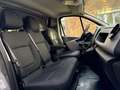 Renault Trafic III FG L1H1 * 1.6 DCI 120CH CONFORT * 2019 * 122.000km * EXCELLENT ETAT Gris - thumbnail 17
