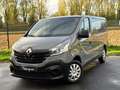 Renault Trafic III FG L1H1 * 1.6 DCI 120CH CONFORT * 2019 * 122.000km * EXCELLENT ETAT Gris - thumbnail 1
