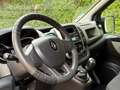Renault Trafic III FG L1H1 * 1.6 DCI 120CH CONFORT * 2019 * 122.000km * EXCELLENT ETAT Gris - thumbnail 14