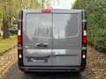Renault Trafic III FG L1H1 * 1.6 DCI 120CH CONFORT * 2019 * 122.000km * EXCELLENT ETAT Gris - thumbnail 8