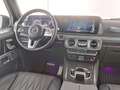 Mercedes-Benz G 500 Professional/Superior Night II Dachträger Rot - thumbnail 6