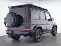 Mercedes-Benz G 500 Professional/Superior Night II Dachträger Rot - thumbnail 3